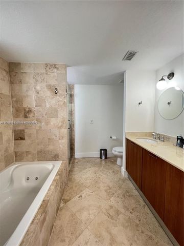 1043 SW 9th Ct F-1, Miami, FL 33130