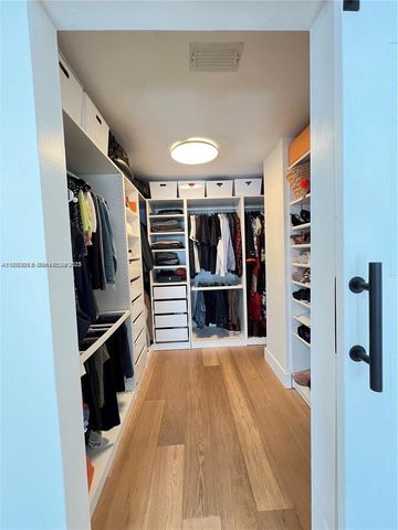 1043 SW 9th Ct F-1, Miami, FL 33130