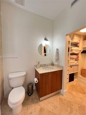 1043 SW 9th Ct F-1, Miami, FL 33130