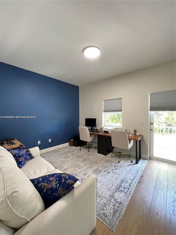 1043 SW 9th Ct F-1, Miami, FL 33130