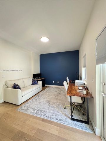 1043 SW 9th Ct F-1, Miami, FL 33130