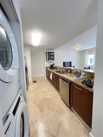 1043 SW 9th Ct F-1, Miami, FL 33130