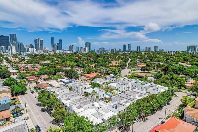 1043 SW 9th Ct F-1, Miami, FL 33130