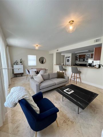 1043 SW 9th Ct F-1, Miami, FL 33130