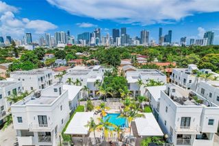 1043 SW 9th Ct F-1, Miami, FL 33130