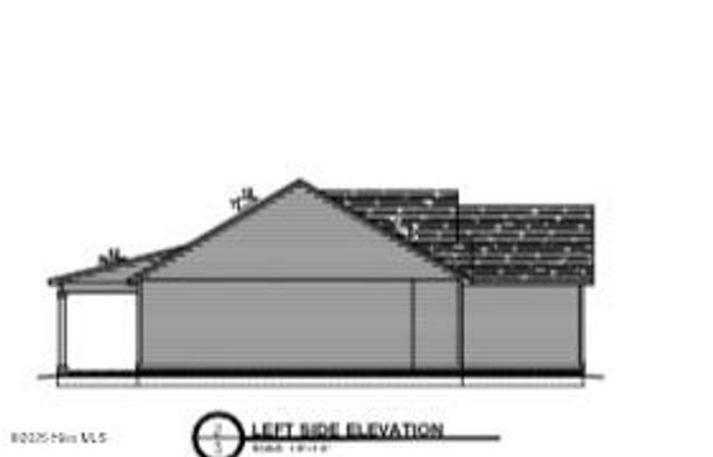 408 Wade Drive, Richlands, NC 28574