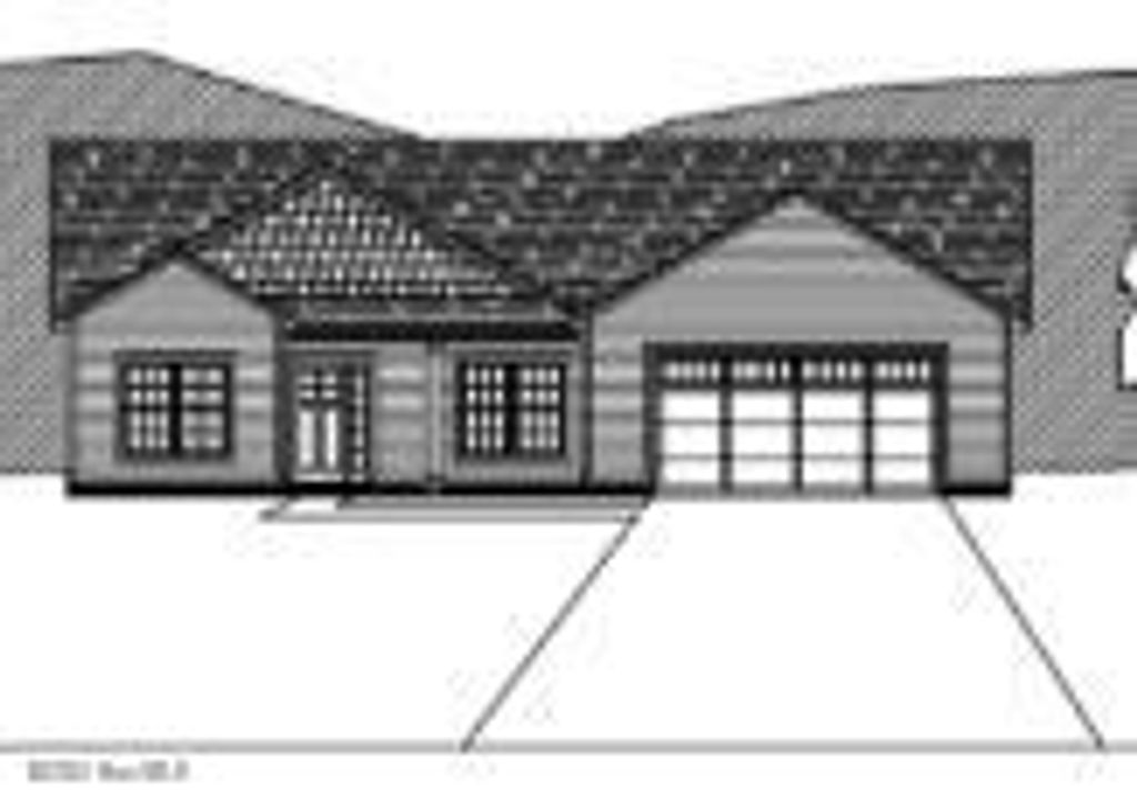 408 Wade Drive, Richlands, NC 28574