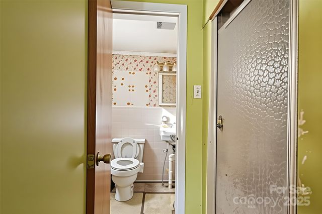 230 Corban Avenue SW, Concord, NC 28025