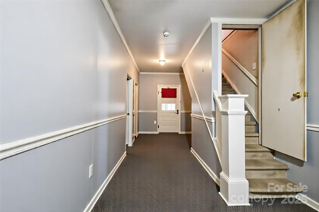 230 Corban Avenue SW, Concord, NC 28025