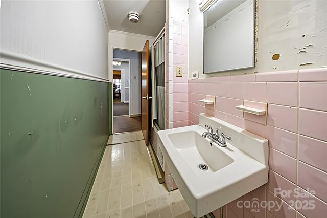 230 Corban Avenue SW, Concord, NC 28025