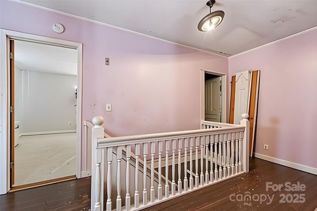 230 Corban Avenue SW, Concord, NC 28025