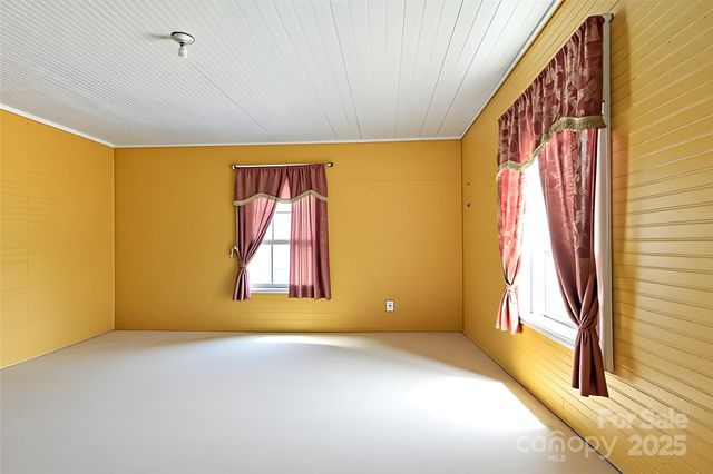 230 Corban Avenue SW, Concord, NC 28025