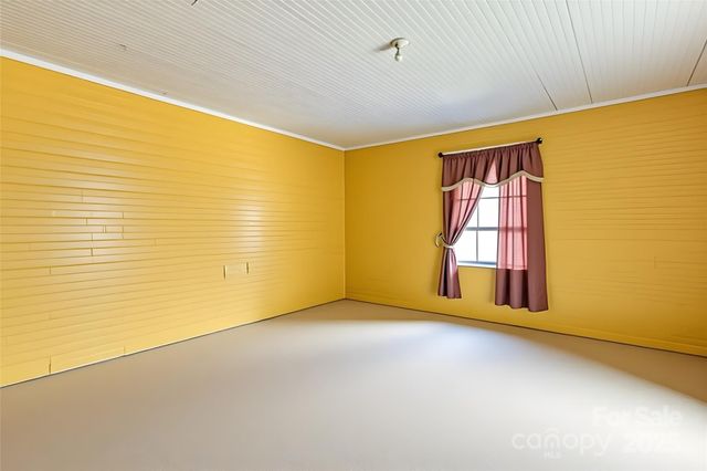 230 Corban Avenue SW, Concord, NC 28025