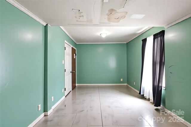 230 Corban Avenue SW, Concord, NC 28025