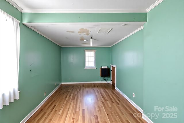 230 Corban Avenue SW, Concord, NC 28025