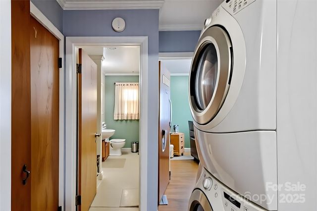 230 Corban Avenue SW, Concord, NC 28025