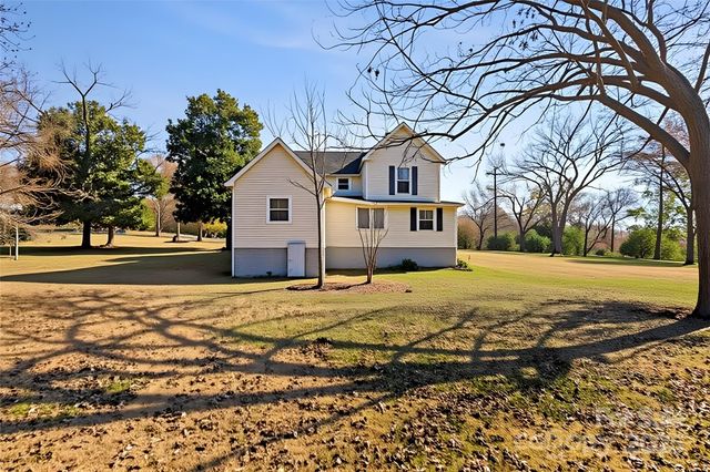 230 Corban Avenue SW, Concord, NC 28025