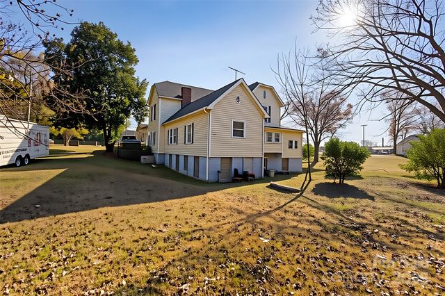 230 Corban Avenue SW, Concord, NC 28025