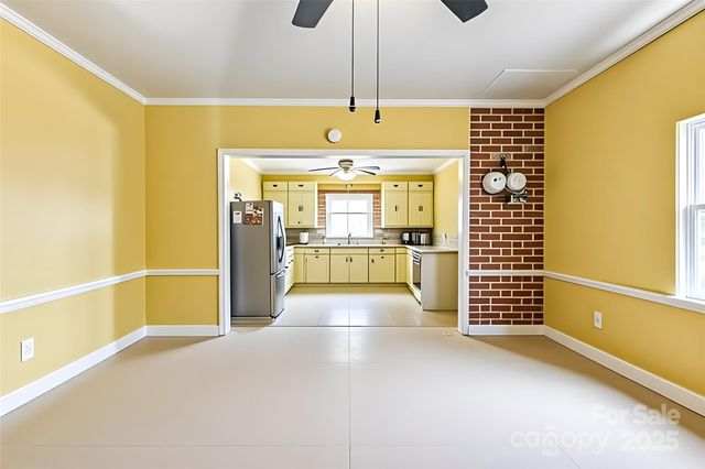 230 Corban Avenue SW, Concord, NC 28025