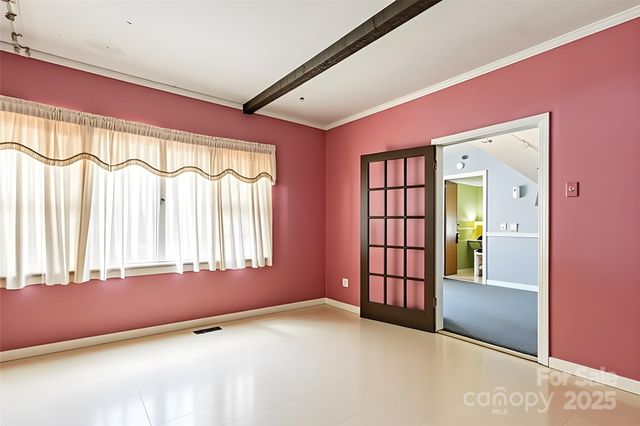 230 Corban Avenue SW, Concord, NC 28025