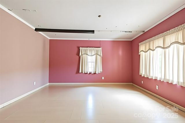 230 Corban Avenue SW, Concord, NC 28025