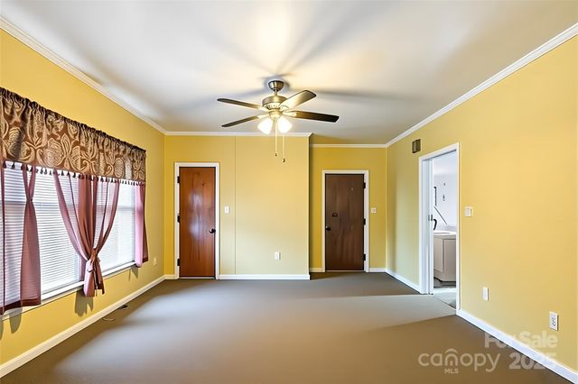 230 Corban Avenue SW, Concord, NC 28025