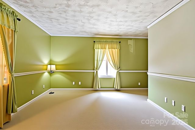 230 Corban Avenue SW, Concord, NC 28025