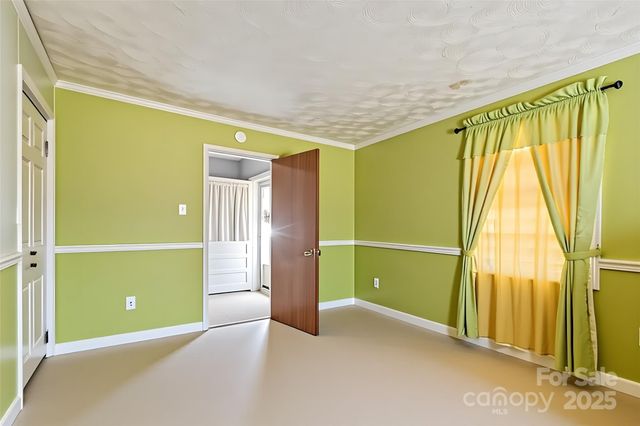 230 Corban Avenue SW, Concord, NC 28025