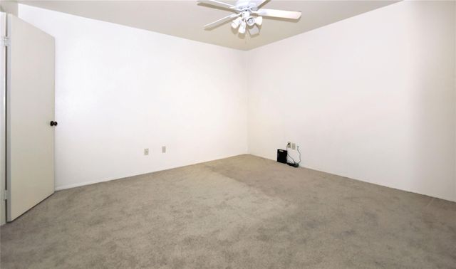 2025 Augusta 306, Houston, TX 77057