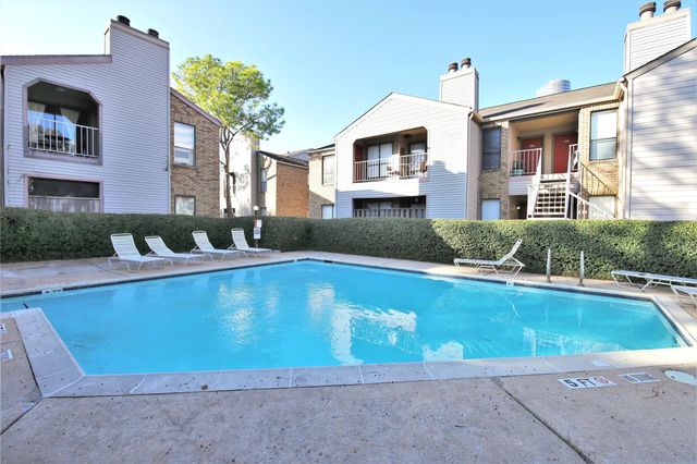 2025 Augusta 306, Houston, TX 77057