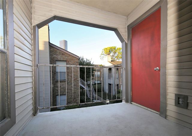 2025 Augusta 306, Houston, TX 77057