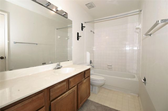 2025 Augusta 306, Houston, TX 77057