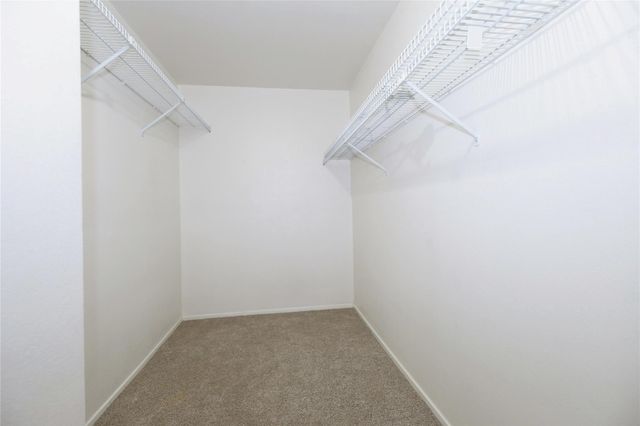 2025 Augusta 306, Houston, TX 77057