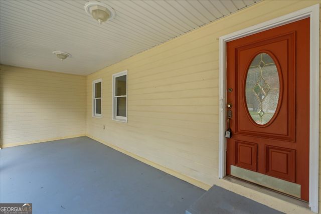 1789 County Road 16, Raonoke, AL 36274