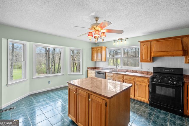 1789 County Road 16, Raonoke, AL 36274