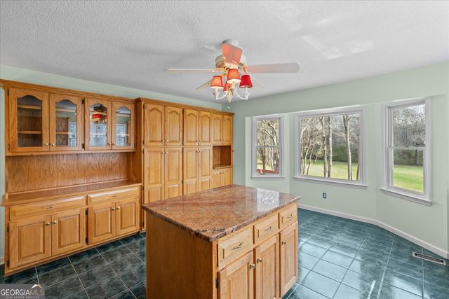 1789 County Road 16, Raonoke, AL 36274