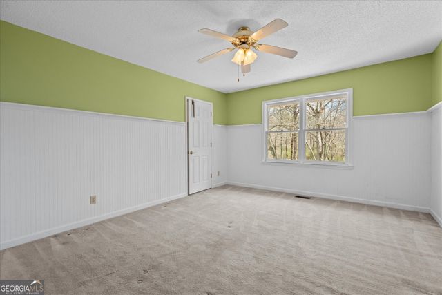 1789 County Road 16, Raonoke, AL 36274