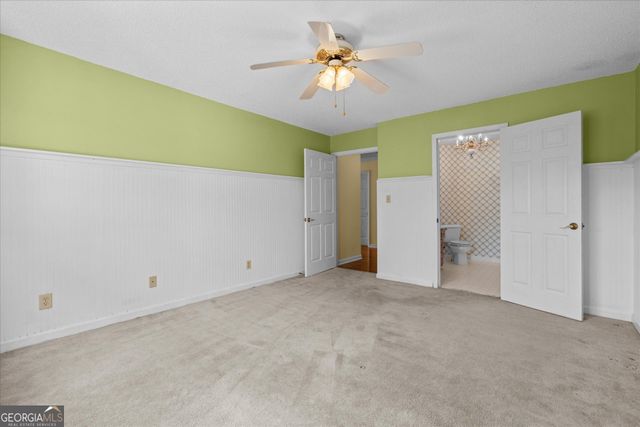 1789 County Road 16, Raonoke, AL 36274