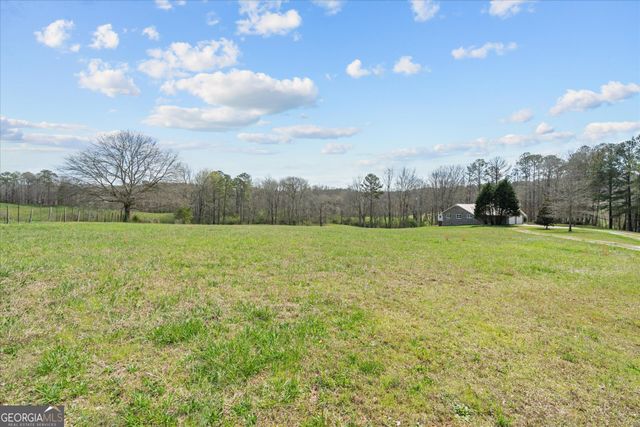 1789 County Road 16, Raonoke, AL 36274