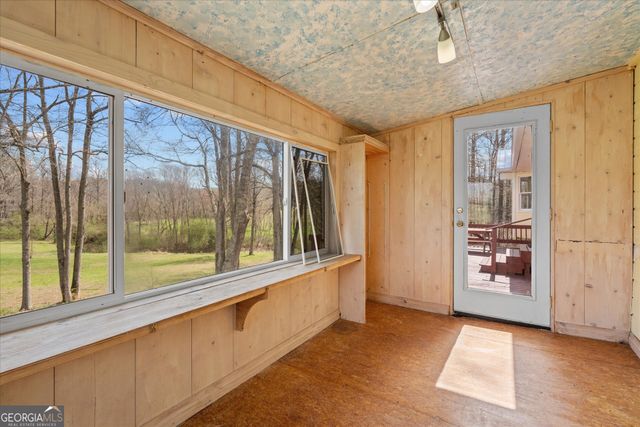 1789 County Road 16, Raonoke, AL 36274
