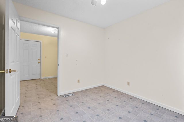 1789 County Road 16, Raonoke, AL 36274