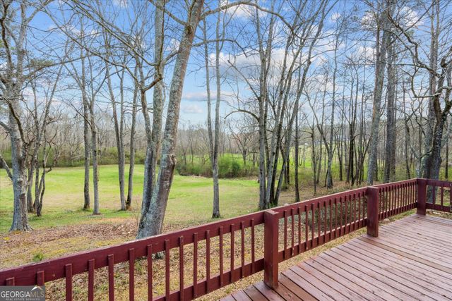 1789 County Road 16, Raonoke, AL 36274