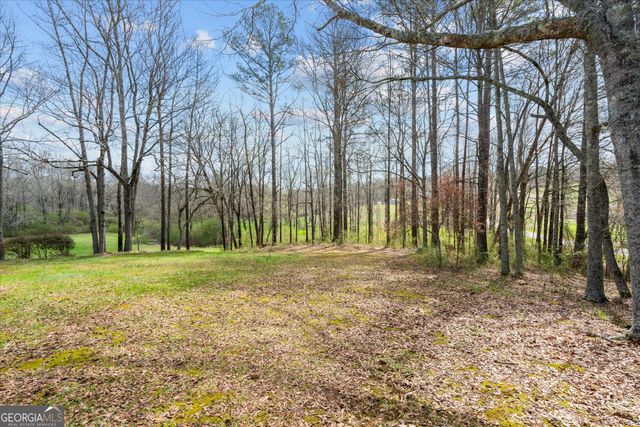 1789 County Road 16, Raonoke, AL 36274