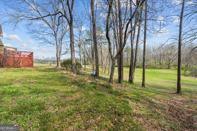 1789 County Road 16, Raonoke, AL 36274