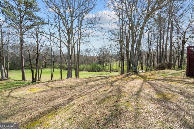 1789 County Road 16, Raonoke, AL 36274