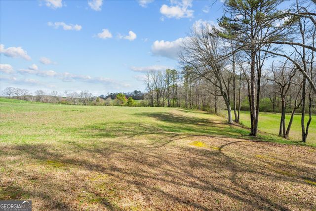 1789 County Road 16, Raonoke, AL 36274