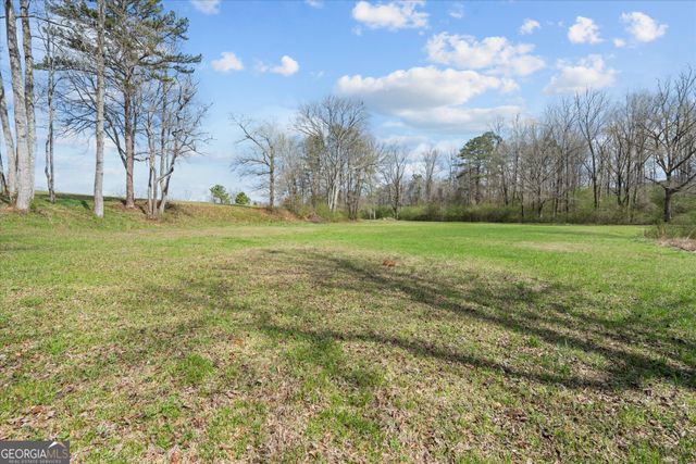 1789 County Road 16, Raonoke, AL 36274
