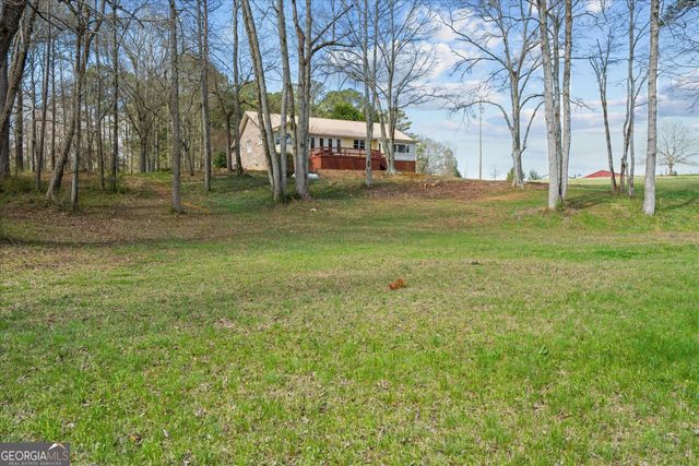 1789 County Road 16, Raonoke, AL 36274