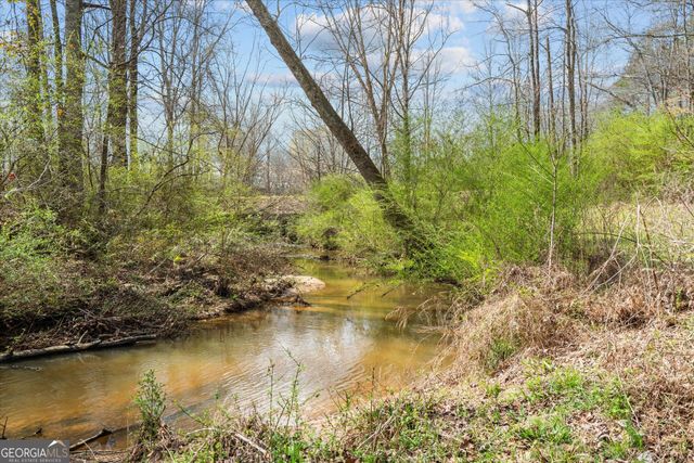 1789 County Road 16, Raonoke, AL 36274