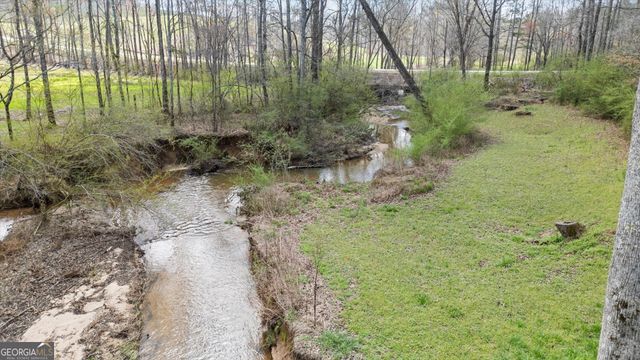 1789 County Road 16, Raonoke, AL 36274
